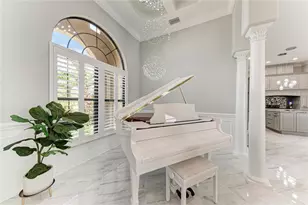 16488 Liggett Cir, Port Charlotte, FL 33981 - Photo 11