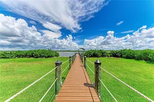16488 Liggett Cir, Port Charlotte, FL 33981 - Photo 67
