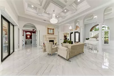 16488 Liggett Circle, Port Charlotte, FL 33981 - Photo 9