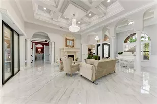 16488 Liggett Cir, Port Charlotte, FL 33981 - Photo 9