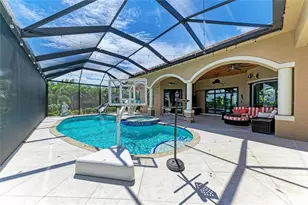 16488 Liggett Cir, Port Charlotte, FL 33981 - Photo 57