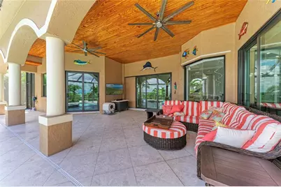 16488 Liggett Circle, Port Charlotte, FL 33981 - Photo 53
