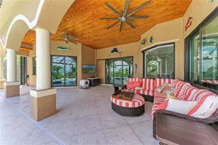 16488 Liggett Cir, Port Charlotte, FL 33981 - Photo 53