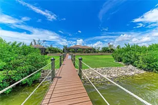 16488 Liggett Cir, Port Charlotte, FL 33981 - Photo 71
