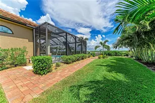 16488 Liggett Cir, Port Charlotte, FL 33981 - Photo 65