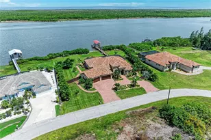 16488 Liggett Cir, Port Charlotte, FL 33981 - Photo 85