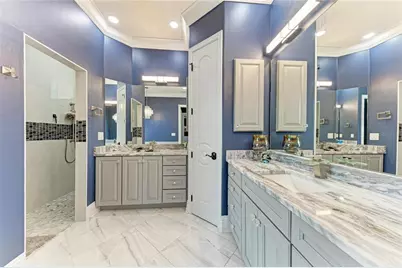 16488 Liggett Circle, Port Charlotte, FL 33981 - Photo 35