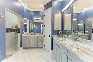 16488 Liggett Cir, Port Charlotte, FL 33981 - Photo 35