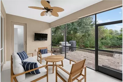 4808 Boston Common Glen, Bradenton, FL 34211 - Photo 35