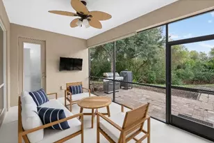 4808 Boston Common Glen, Bradenton, FL 34211 - Photo 35