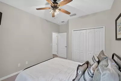 4808 Boston Common Glen, Bradenton, FL 34211 - Photo 29