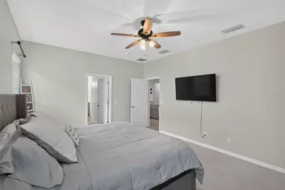 4808 Boston Common Glen, Bradenton, FL 34211 - Photo 21