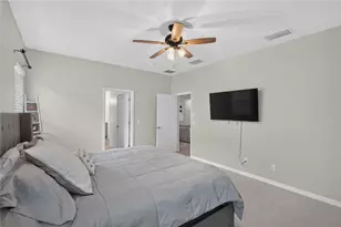 4808 Boston Common Glen, Bradenton, FL 34211 - Photo 21