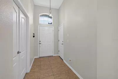 4808 Boston Common Glen, Bradenton, FL 34211 - Photo 3
