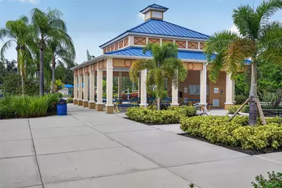 4808 Boston Common Glen, Bradenton, FL 34211 - Photo 39