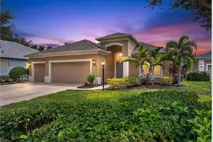 4808 Boston Common Glen, Bradenton, FL 34211 - Photo 1