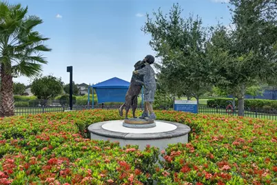 4808 Boston Common Glen, Bradenton, FL 34211 - Photo 43