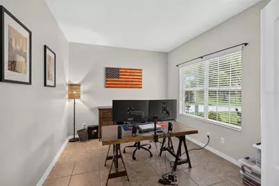 4808 Boston Common Glen, Bradenton, FL 34211 - Photo 5