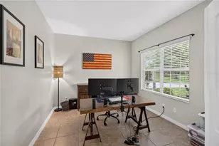 4808 Boston Common Glen, Bradenton, FL 34211 - Photo 5