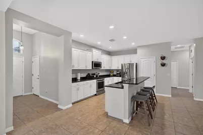 4808 Boston Common Glen, Bradenton, FL 34211 - Photo 11