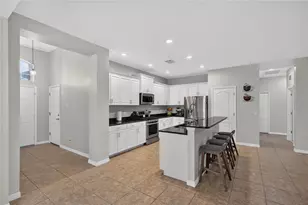 4808 Boston Common Glen, Bradenton, FL 34211 - Photo 11
