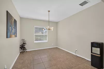 4808 Boston Common Glen, Bradenton, FL 34211 - Photo 17