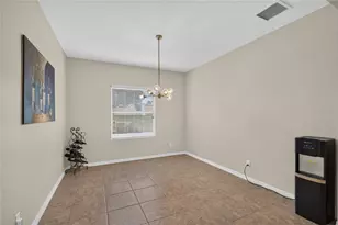 4808 Boston Common Glen, Bradenton, FL 34211 - Photo 17