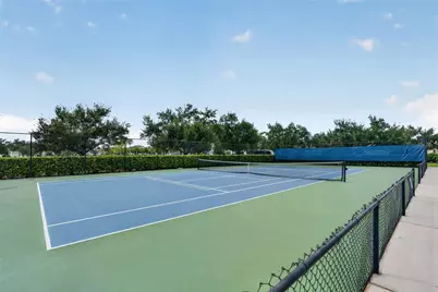 4808 Boston Common Glen, Bradenton, FL 34211 - Photo 41