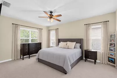 4808 Boston Common Glen, Bradenton, FL 34211 - Photo 19