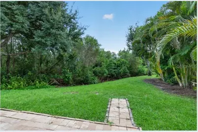 4808 Boston Common Glen, Bradenton, FL 34211 - Photo 31