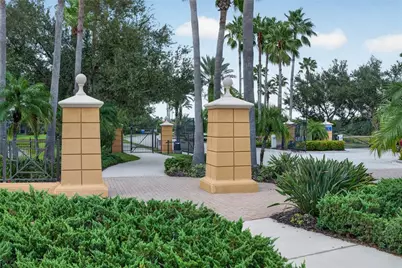 4808 Boston Common Glen, Bradenton, FL 34211 - Photo 45