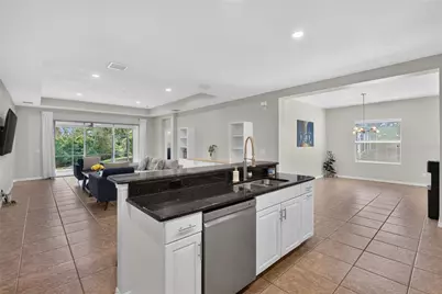 4808 Boston Common Glen, Bradenton, FL 34211 - Photo 9