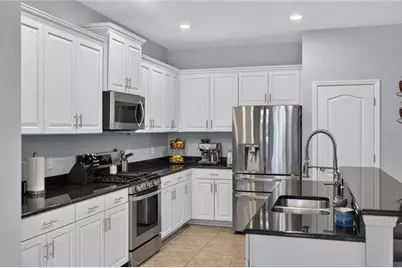 4808 Boston Common Glen, Bradenton, FL 34211 - Photo 7