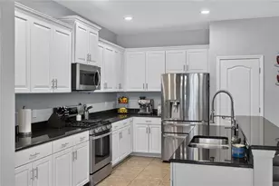 4808 Boston Common Glen, Bradenton, FL 34211 - Photo 7
