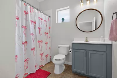 4808 Boston Common Glen, Bradenton, FL 34211 - Photo 27
