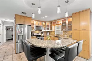 2801 W San Isidro St, Tampa, FL 33629 - Photo 13