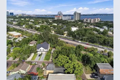 2801 W San Isidro Street, Tampa, FL 33629 - Photo 49