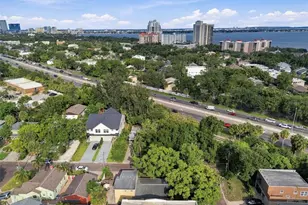 2801 W San Isidro St, Tampa, FL 33629 - Photo 49