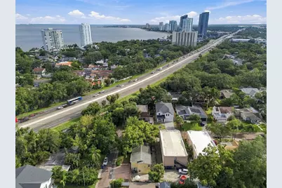 2801 W San Isidro Street, Tampa, FL 33629 - Photo 47