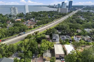 2801 W San Isidro St, Tampa, FL 33629 - Photo 47