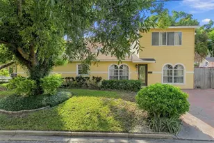 2801 W San Isidro St, Tampa, FL 33629 - Photo 1