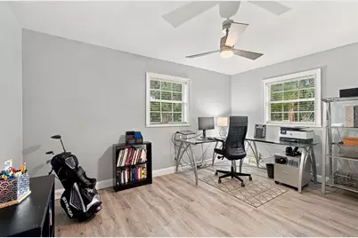 2801 W San Isidro Street, Tampa, FL 33629 - Photo 25
