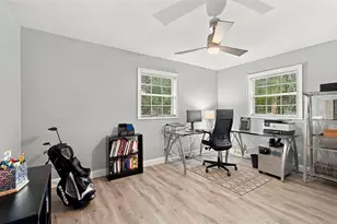 2801 W San Isidro St, Tampa, FL 33629 - Photo 25