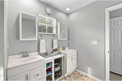 2801 W San Isidro Street, Tampa, FL 33629 - Photo 41