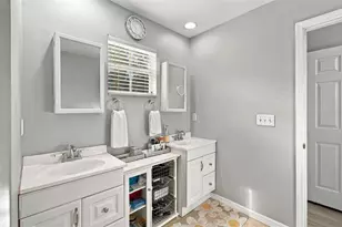 2801 W San Isidro St, Tampa, FL 33629 - Photo 41