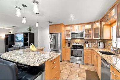 2801 W San Isidro Street, Tampa, FL 33629 - Photo 15
