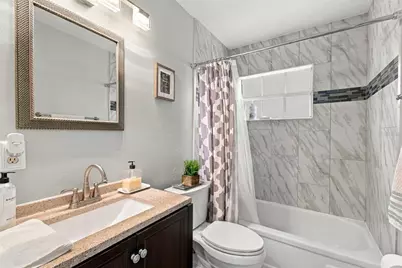 2801 W San Isidro Street, Tampa, FL 33629 - Photo 27