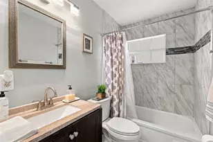 2801 W San Isidro St, Tampa, FL 33629 - Photo 27
