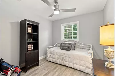 2801 W San Isidro Street, Tampa, FL 33629 - Photo 29
