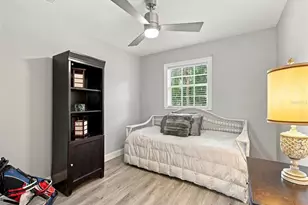 2801 W San Isidro St, Tampa, FL 33629 - Photo 29